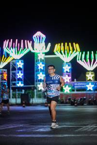 BIB: 
                            <button type="button" onclick="openModal(24292260)" class="btn btn-primary btn-sm float-right btn-popup" data-toggle="modal" data-target=".modal-high-quality">
                        <i class="fas fa-shopping-cart"></i> Add to Cart
                    </button>
                                            <button type="button" onclick="isThisMe(24292260, true)" class="btn btn-success btn-sm float-right btn-popup btn-isme hidden" data-toggle="tooltip" data-placement="bottom" title="นี่คือรูปของคุณใช่ไหม คลิกที่นี่เพื่อเอาเข้าอัลบั้ม">
                        <i class="fas fa-plus"></i> Add to album
                    </button>
                    <button type="button" onclick="isThisMe(24292260, false)" class="btn btn-warning btn-sm float-right btn-popup btn-isnotme hidden">
                        <i class="fas fa-ban"></i> Remove from album
                    </button>